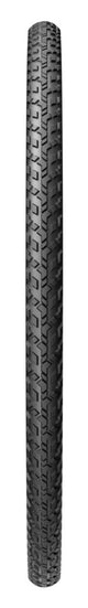 Pirelli Cinturato™ GRAVEL M zwart