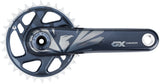 SRAM GX Eagle Carbon crankstel 12-speed 32T DUB