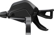 Shimano shifters DEORE SL-M6200 12-speed klem rechts