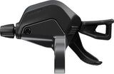 Shimano shifters DEORE SL-M6200 12-speed klem rechts
