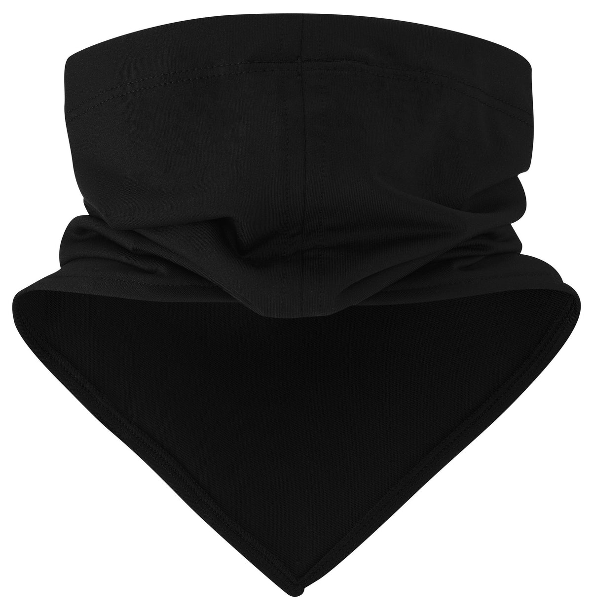 Gonso Buikdoek Zwart