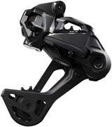 Shimano achterderailleur XT Di2 RD-M8260, 12-speed, SGS