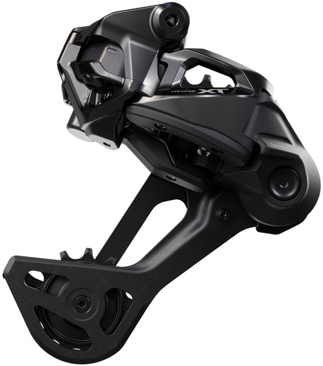 Shimano achterderailleur XT Di2 RD-M8260, 12-speed, SGS