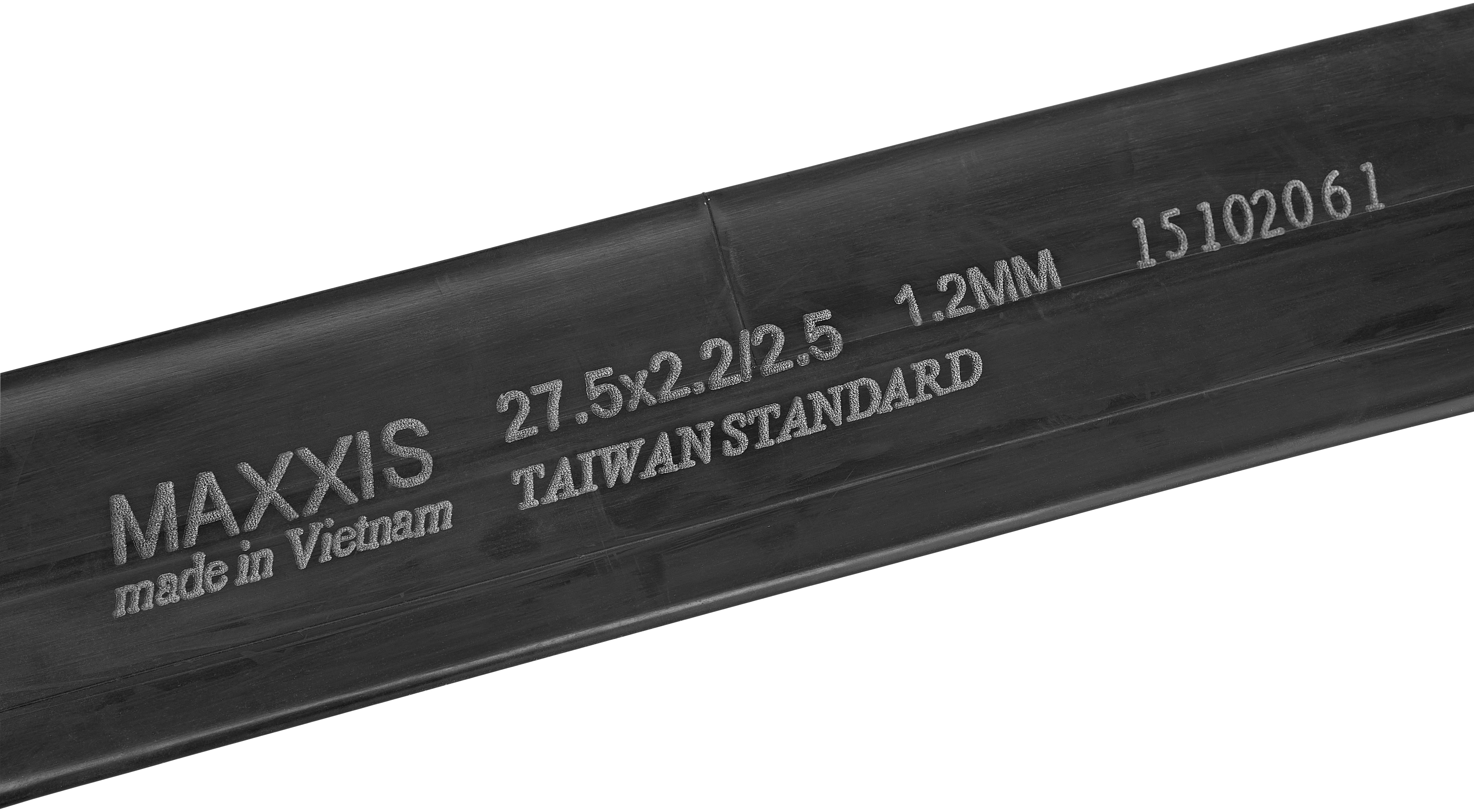 Maxxis Freeride/DH light 27.5 x 2.20/2.50 SV/AV