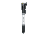 Topeak Mini Dual G minipomp – aktuelle Variante