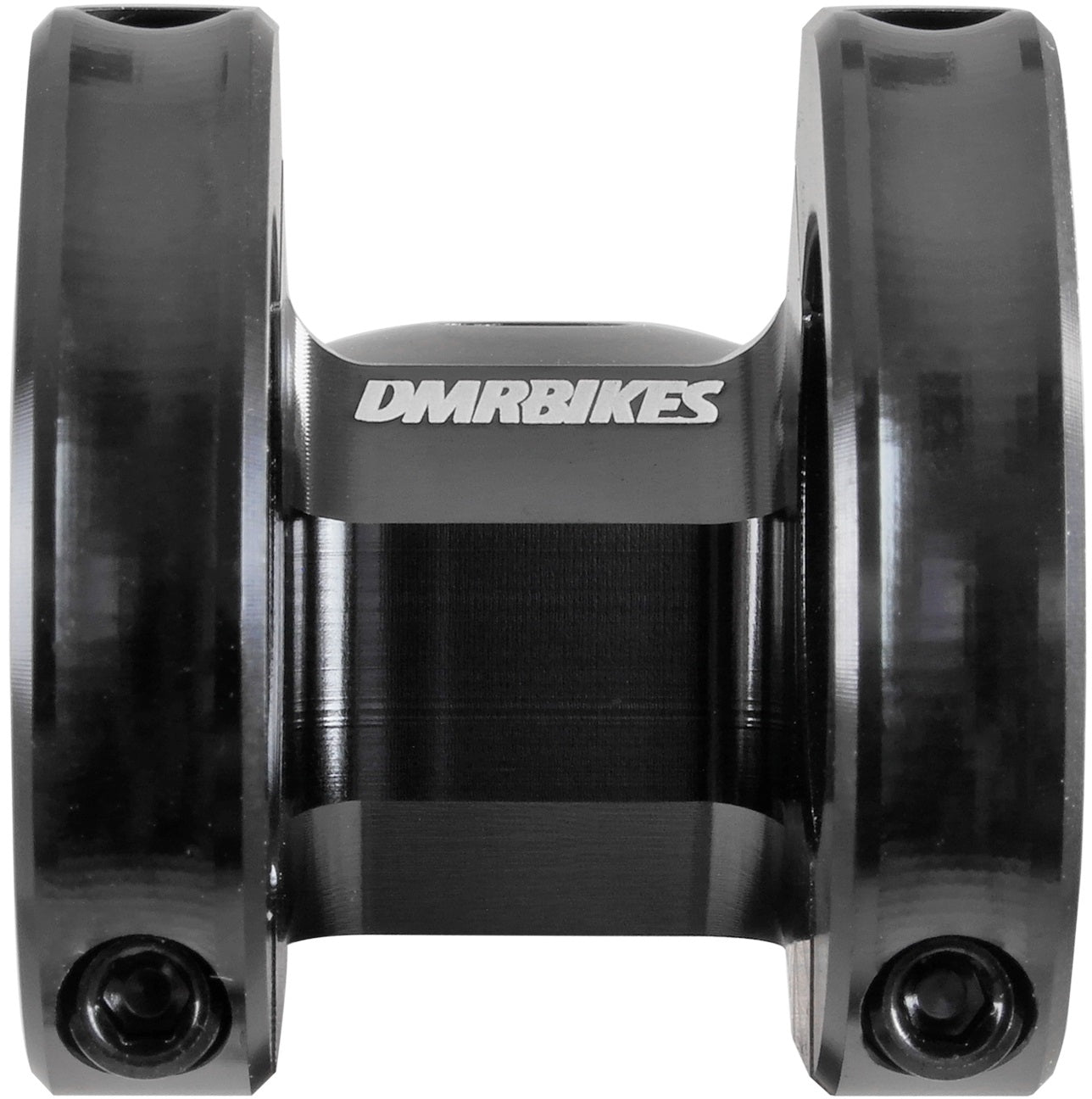 DMR Defy Stuurpen Ø35mm 5° zwart