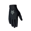 Fox Flexair Handschoen Zwart