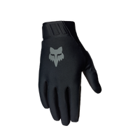 Fox Flexair Handschoen Zwart