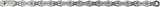 SRAM ketting S100 Eagle 12-speed, incl. PowerLock, 126 schakels grijs
