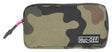 Muc-Off Essentials hoes groen/olijf