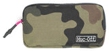 Muc-Off Essentials hoes groen/olijf
