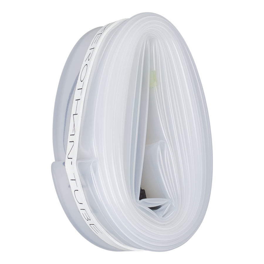 Schwalbe Aerothan Race/Endurance binnenband 28-35/622
