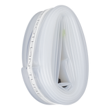 Schwalbe Aerothan Race/Endurance binnenband 28-35/622