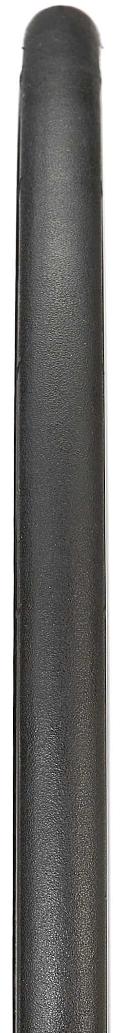 Continental Sprinter Tubular Band 650x22C SafetySystem Breaker