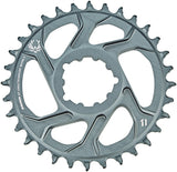 SRAM X-Sync 2 SL Eagle kettingblad Direct Mount 12-speed zwart