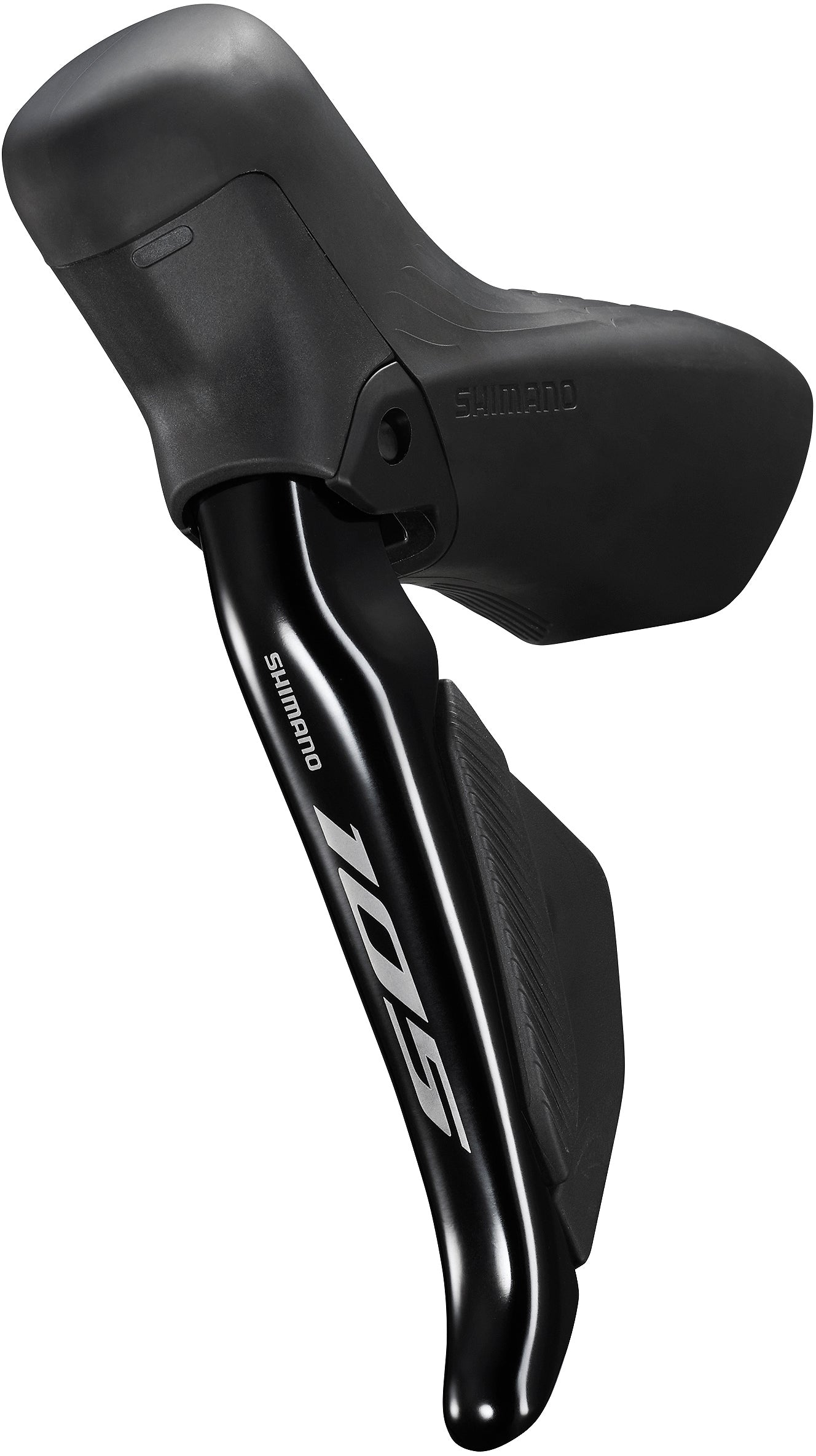 Shimano 105 Di2 ST-R7170 schakelhendel/remhendel 12-speed