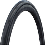 Schwalbe PRO ONE AERO FRONT Evolution RaceGuard ADDIX Race 28" zwart