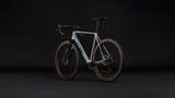 Cube Cross Race C:62 Pro  greenfusion´n´black (2027)