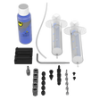 Magura servicekit voor schijf-/velgrem voor alle Magura remmen