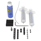 Magura servicekit voor schijf-/velgrem voor alle Magura remmen