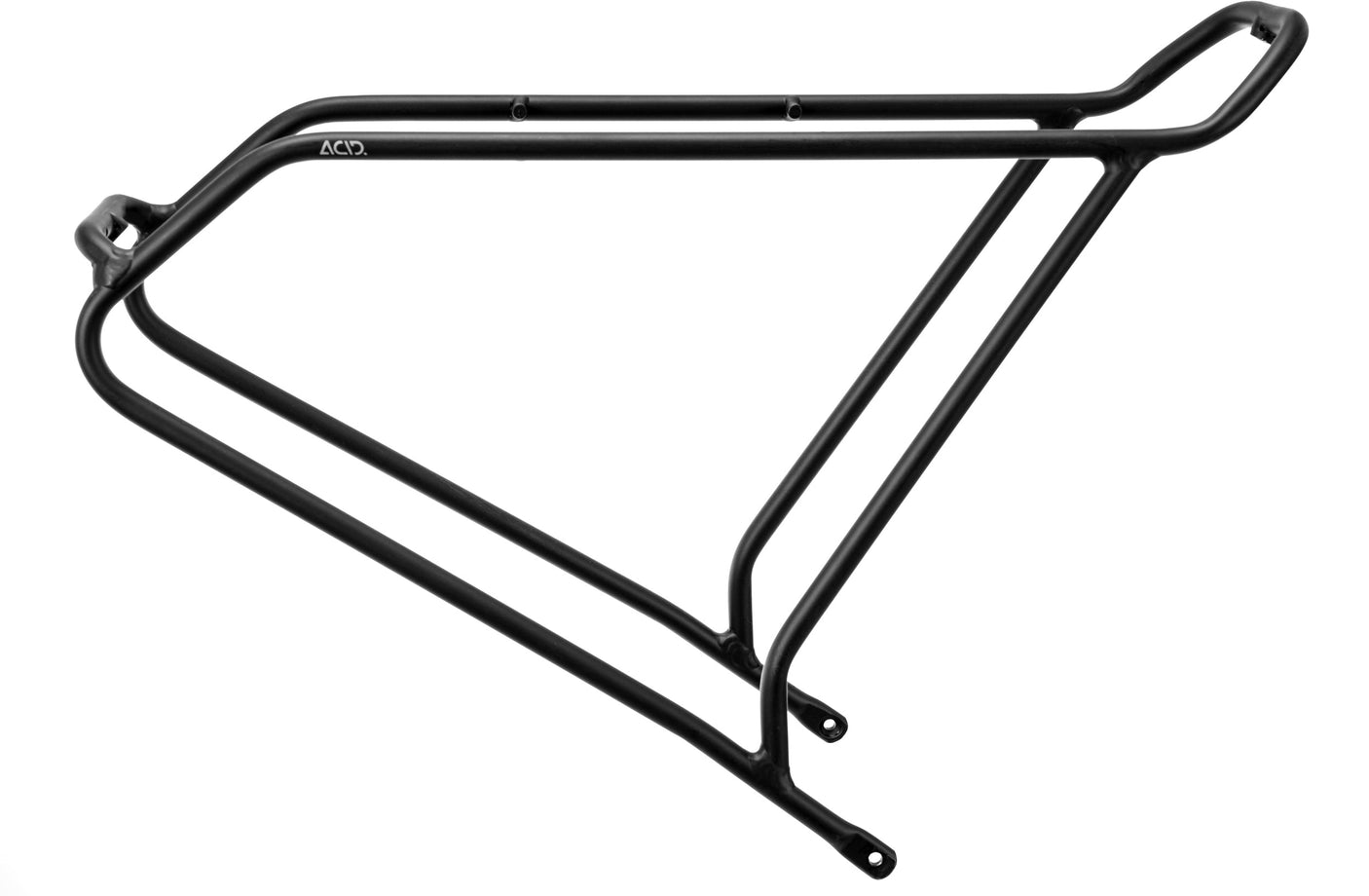 ACID Bagagedrager SIC RAIL 27.5" BOOST