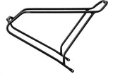 ACID Bagagedrager SIC RAIL 27.5" BOOST
