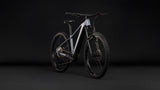 Cube Reaction Hybrid Performance 720 Diamant ashgrey´n´prism (2027)