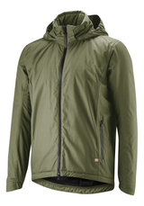 Gonso Save Jacket Therm M eikenas