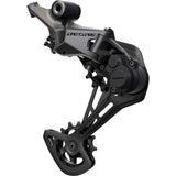 Shimano derailleur DEORE RD-M6200 12-speed SGS