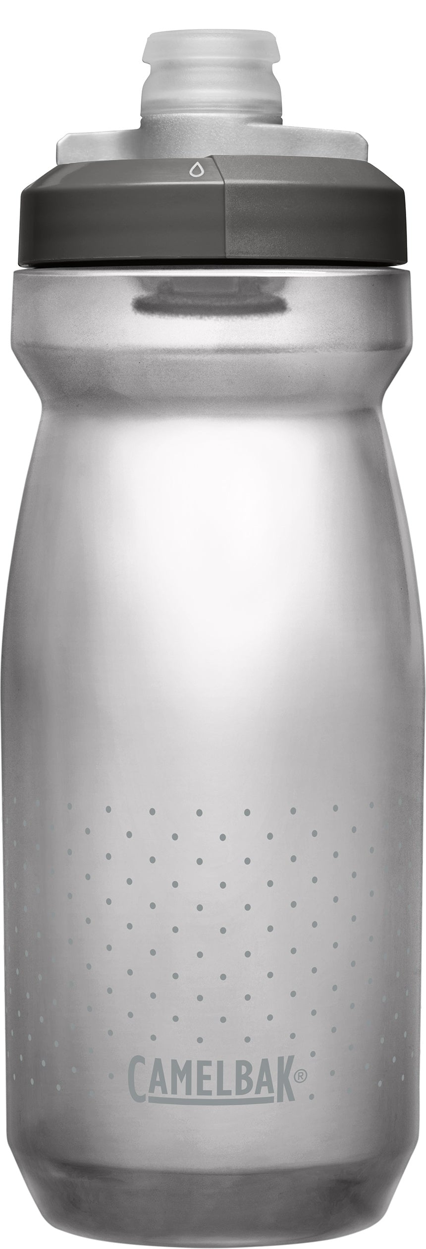 Camelbak Podium 620ml drinkfles Smoke