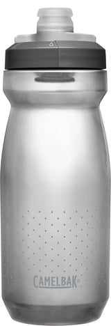 Camelbak Podium 620ml drinkfles Smoke