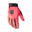 Fox Ranger Handschoen Blend Neon Roze