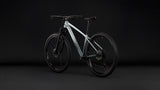 Cube Aim Pro grey´n´black (2027)