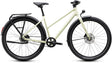 Cube Editor Pro FE Trapez mellowyellow´n´lilac (2027)