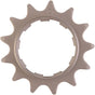 Reverse Single Speed tandwiel 13T