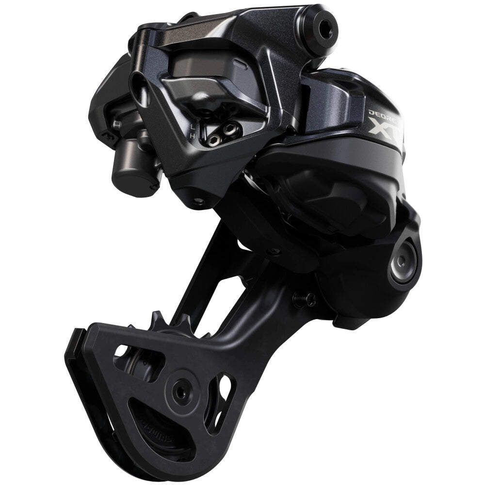 Shimano DEORE XT Di2 RD-M8250 Derailleur