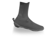 Cube overschoen Aeroproof zwart