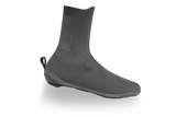 Cube overschoen Aeroproof zwart