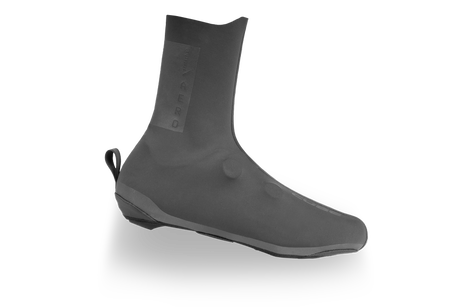 Cube overschoen Aeroproof zwart
