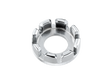 Topeak MultiSpoke Sleutel
