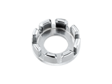Topeak MultiSpoke Sleutel