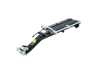 Topeak MTX BeamRack A-Type bagagerek – aktuelle Variante