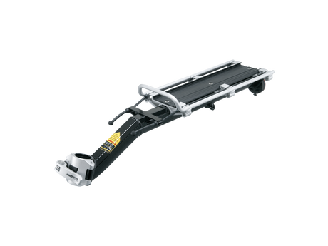 Topeak MTX BeamRack A-Type bagagerek