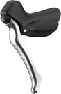 Shimano remhendel CUES BL-U3030 zilver
