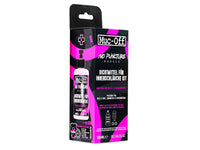 Muc-Off No Puncture Hassle Binnenbandafdichtmiddel 300ml – aktuelle Variante
