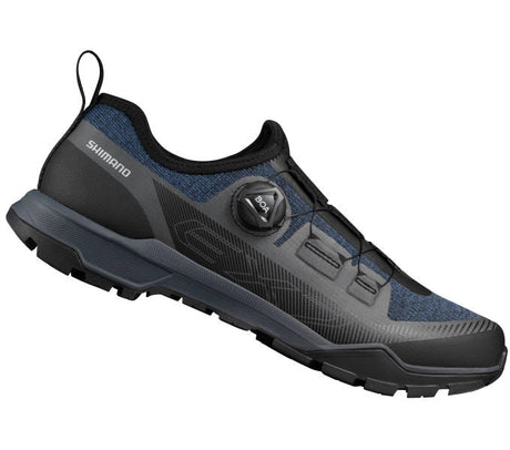 SIDI fietsschoenen | MTB- & racefietsschoenen SIDI fietsschoenen | MTB- & racefietsschoenen