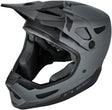 CUBE-helm STATUS X 100%