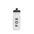 Fox Base Drinkfles Helder