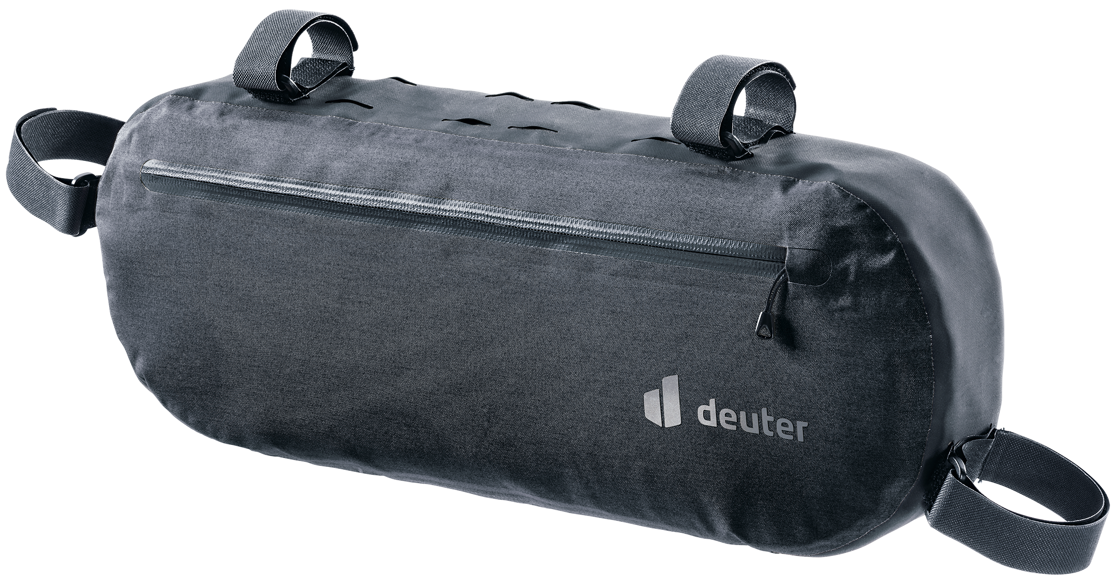 deuter Cabezon FB 6 frametas black