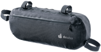 deuter Cabezon FB 6 frametas zwart – aktuelle Variante